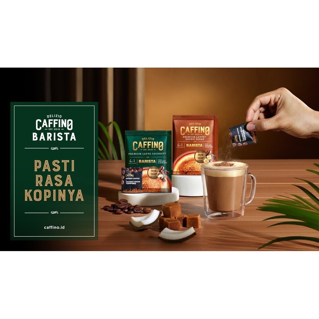 

Caffino sachet beli 2 gratis1