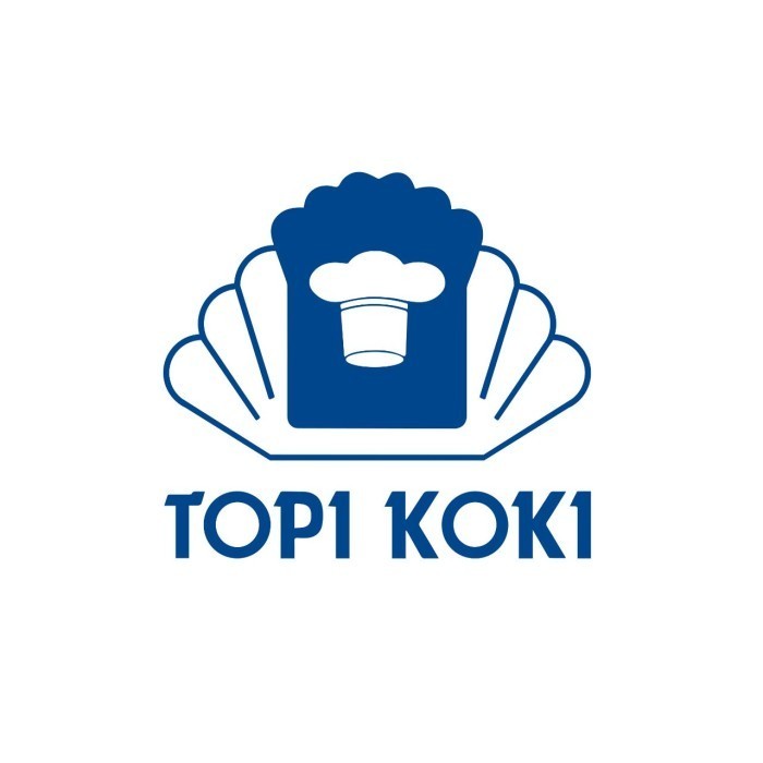 

Topi Koki Setra Ramos Beras 5 kg