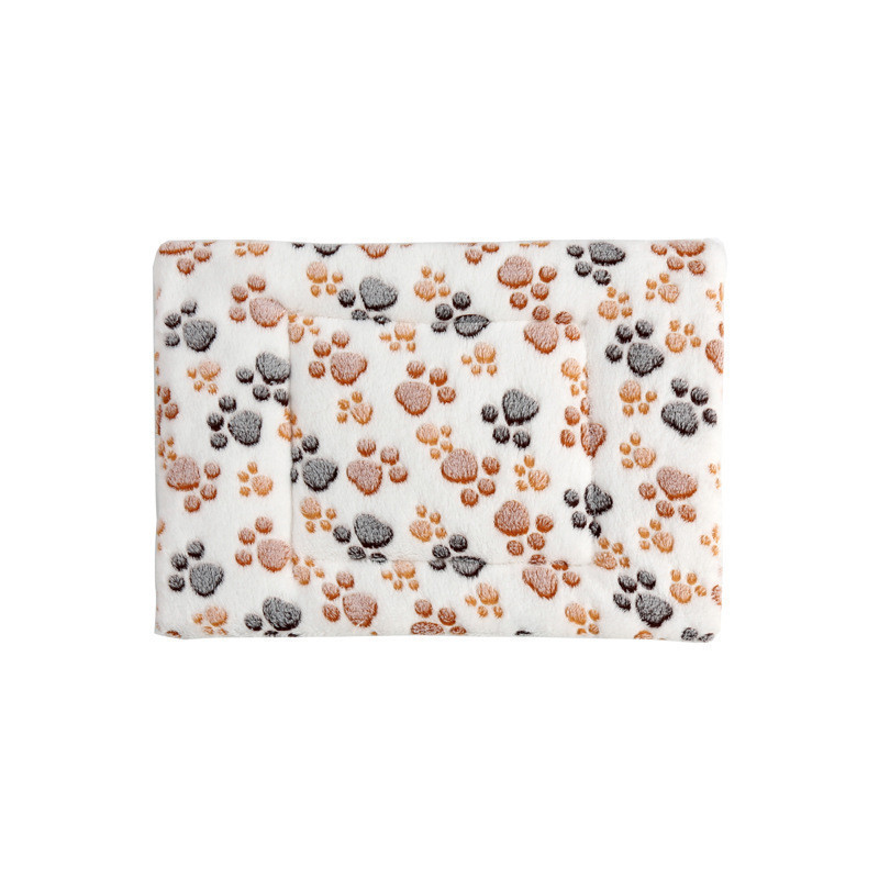 Tempat Tidur Kucing Kasur Kucing Empuk Alas Kucing Tidur Cat Bed Kasur Kucing