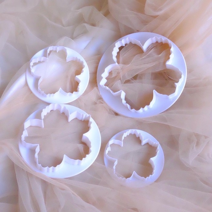 

[Terbaru]Aneka Rasa Peony Cutter