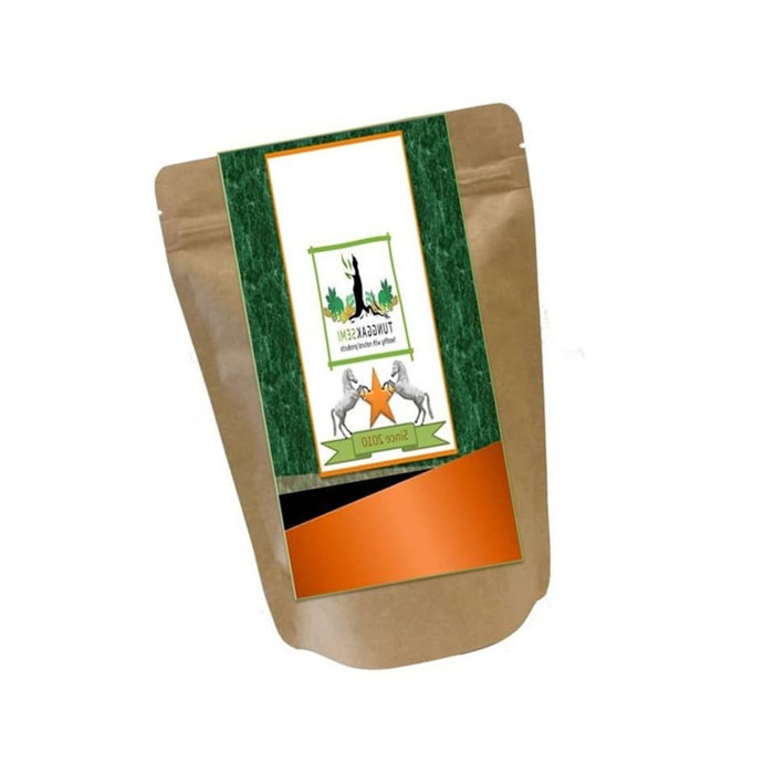 

OMH Terlaris teh benalu jeruk tubruk