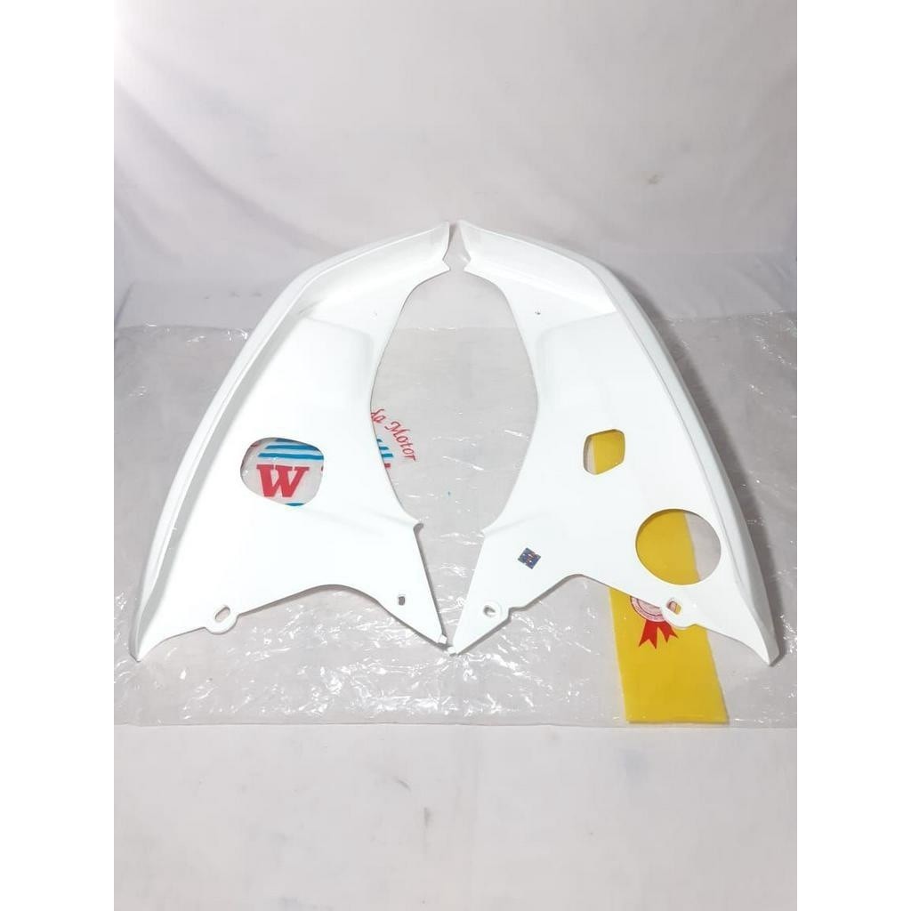 PROMO BARU SAYAP ASTREA GRAND SAYAP PUTIH GRAND IMPRESA LEGENDA GRAND BULUS MERK WIN