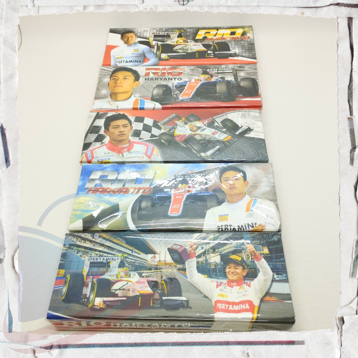 

Tempat Pensil Kiky Magnet Dus Besar