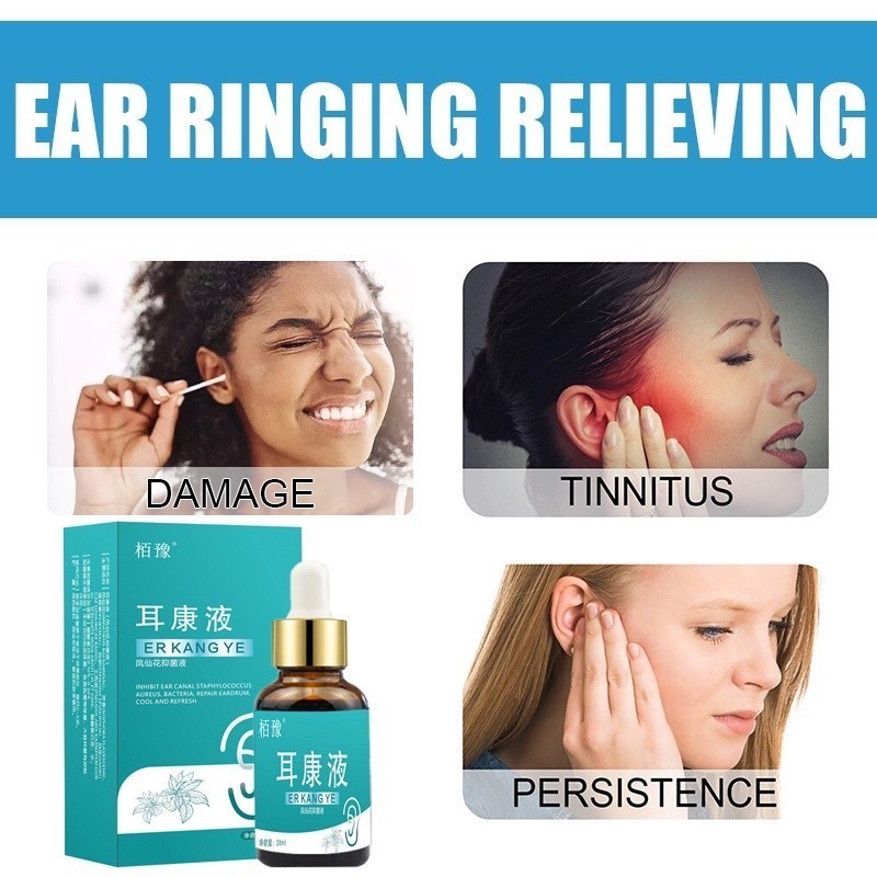 obat telinga bernanah , Telinga Tuli Permanen , Obat Telinga Berair 20g Bernanah Dan Bau , Obat Tet