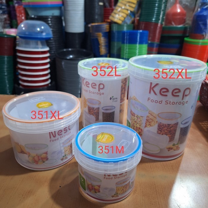 toples kue shinpo sip 352xl , 352L , 351XL , 351M