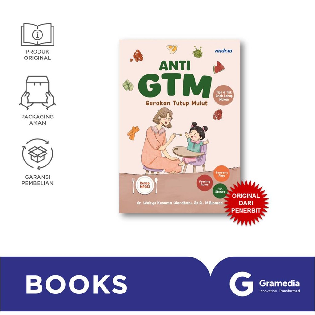 Self Improvement Outliers