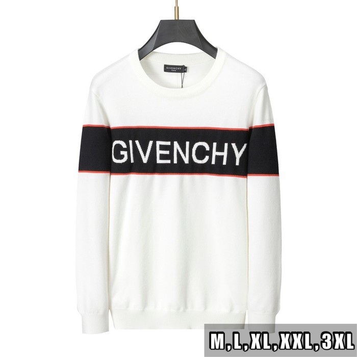 COAT SWEATER CASUAL UNISEX CASUAL / SWEATER RAJUT CRUNECK UNISEX CASUAL CASUAL IMPORT / BAJU LENGAN 