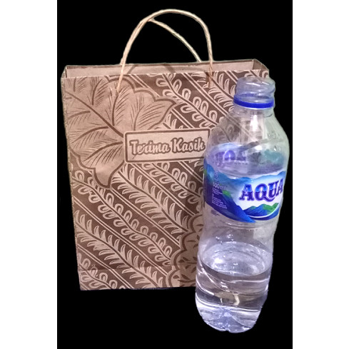 

PAPERBAG HAJATAN ISI 50 PCS/PAPERBAG BATIK/PAPERBAG HAJTAN/TAS KERTAS