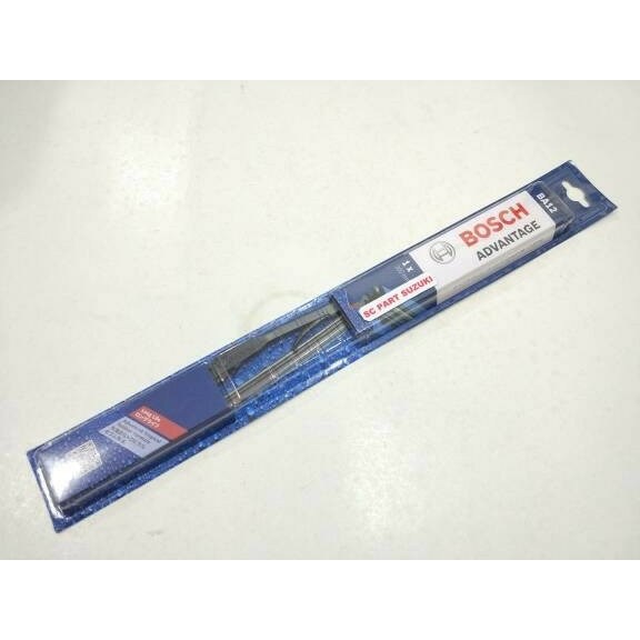 wiper blade belakang suzuki escudo 2.0/escudo 1.6 /escudo xl7. PART BARU