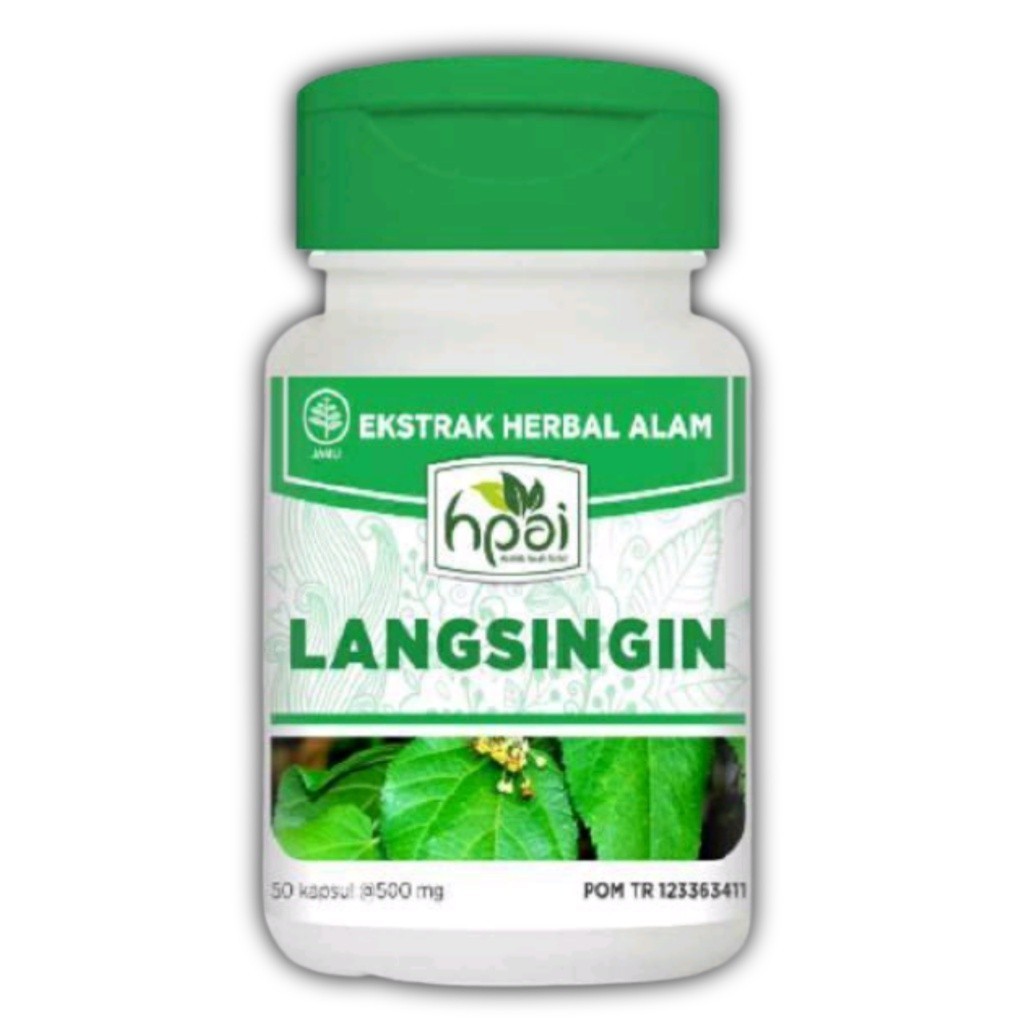 

BEAT 13 Langsingin alami, perut, badan, ibu menyusui busui, dari tumbuhan cepat aman tanpa efek samping TERMURAH HNI HPAI