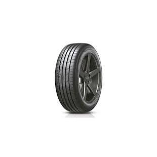 Hankook Ventus Prime 3 215/50 r17