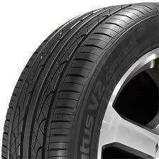 Hankoo Ventus V2 Concept H457 225/40 r17