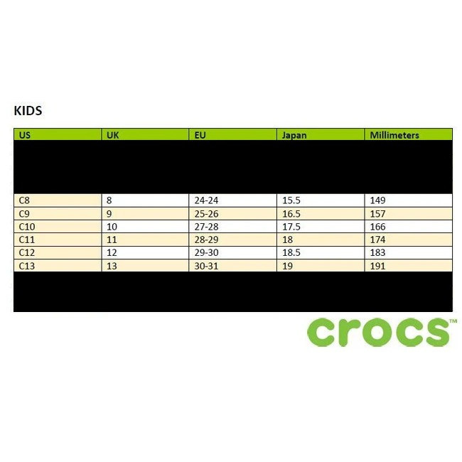 CROCS ANAK FUN LAB 3D / SANDAL ANAK / CROCS MINECRAFT / CROCS KIDS / CROCS 3D / CROCS ANAK / SENDAL 