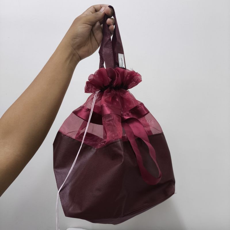 

TAS HAJATAN TILE SPONBOUND 1PCS