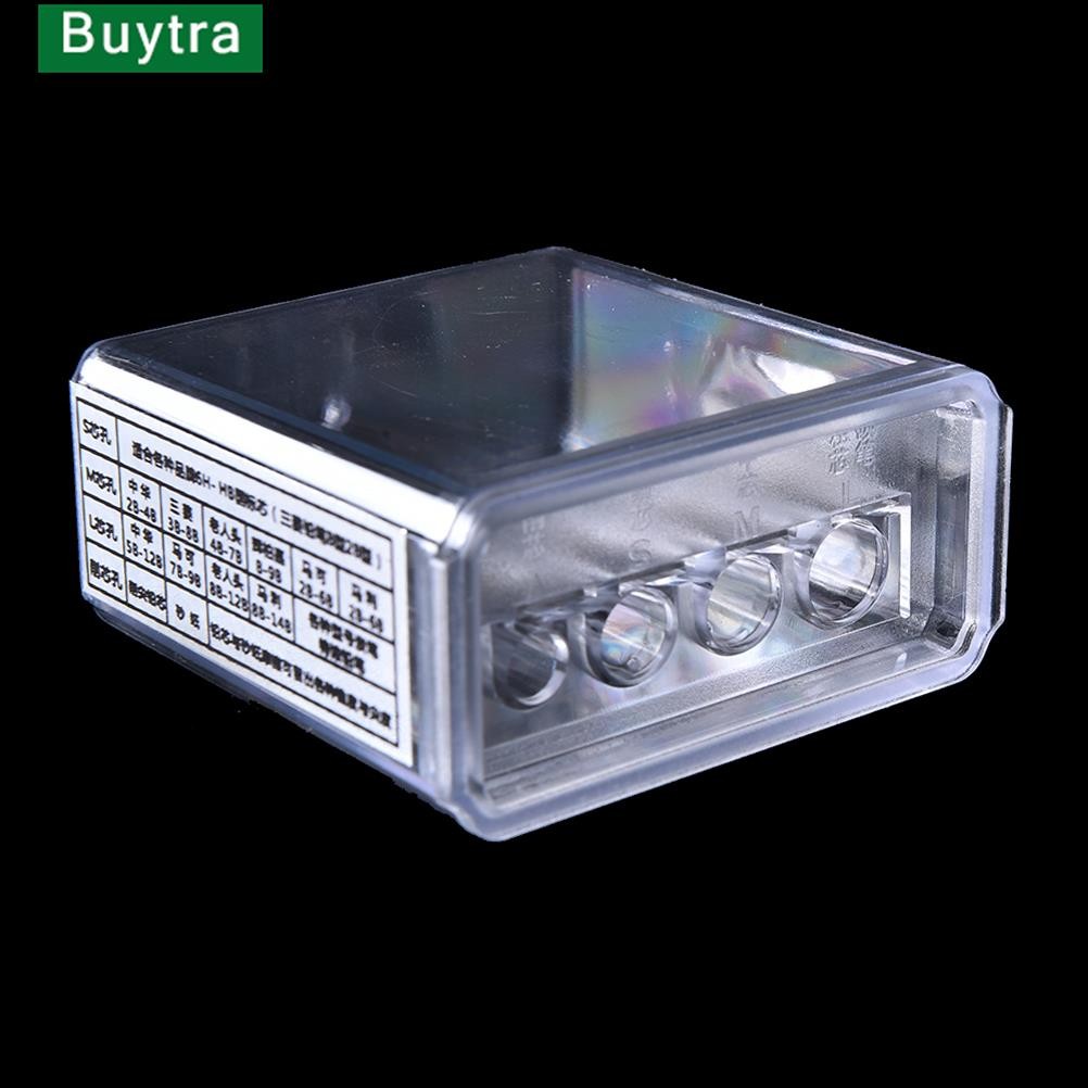 

1pc Pencil Sharpener with 4 Holes Sharpener Multi-functional For Charcoal Pencil Sketch Pencils Drawing