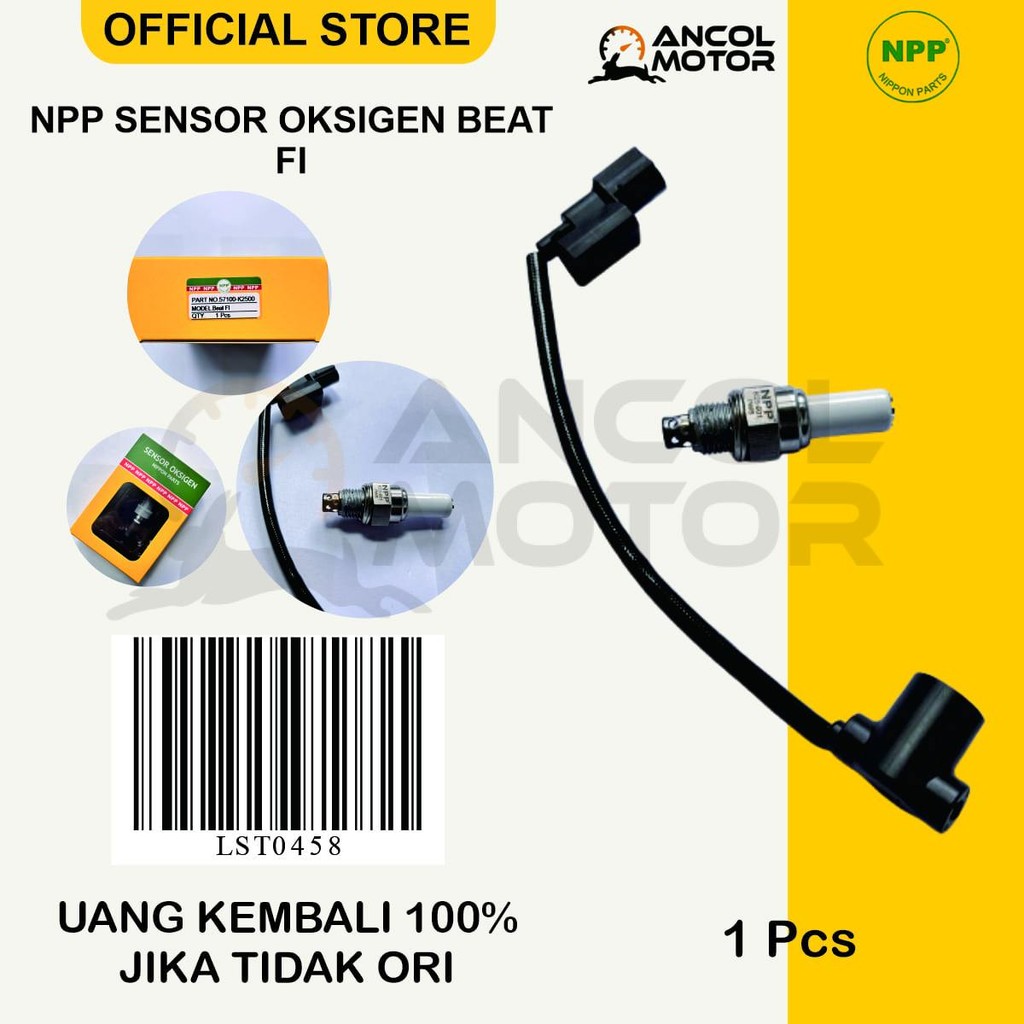 Product One