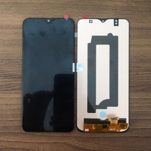LCD Samsung A50 / LCD Samsung A50s / LCD Samsung A30  Incell Fullset Touchscreen TOP