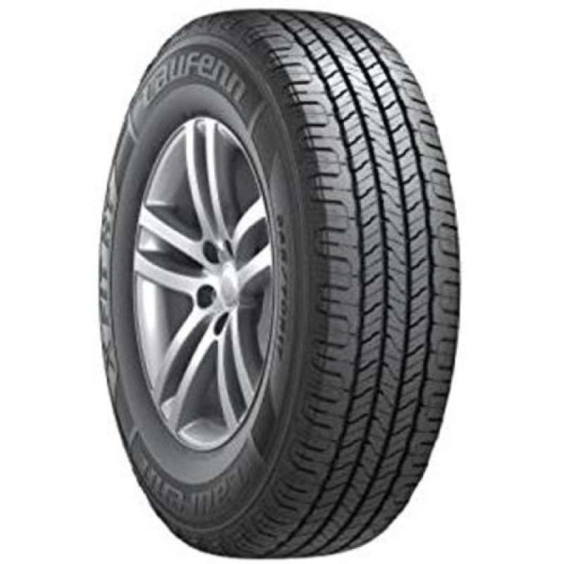 PROMO Laufenn X FIT HT 265/65 R17 Ban Mobil Pajero Sport