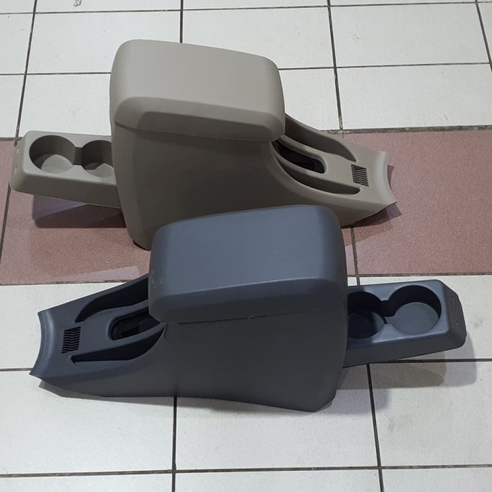 Console box all new avanza/xenia 2012-2015.