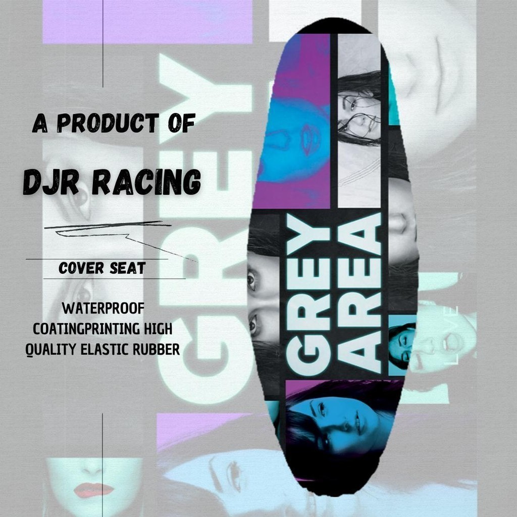 SARUNG JOK MOTOR/COVER JOK MOTOR/SARUNG JOK MOTOR UNIVERSAL/COVER JOK MOTOR UNIVERSAL/ICON ANIME Mot