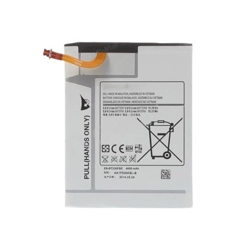 BATRE SAMSUNG TAB 4 / T330 / T331