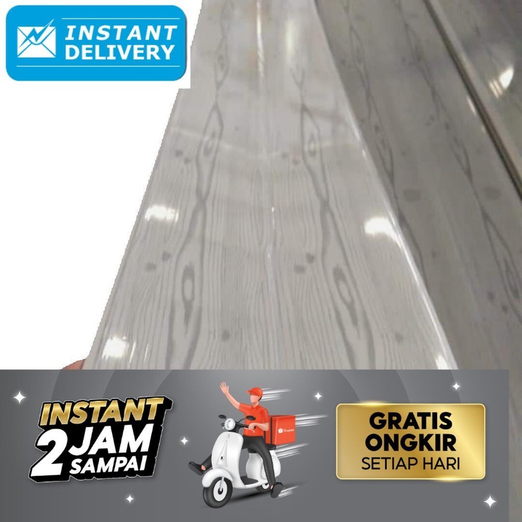 Evo Plafon Pvc  plafon pvc minimalis terbaru