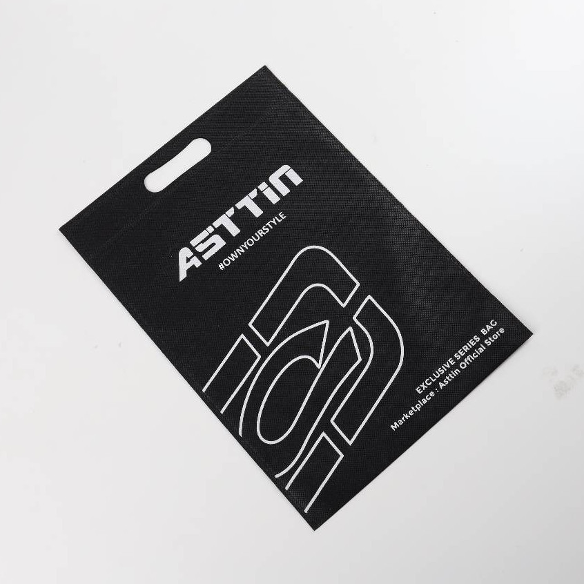

ASTTIN Bag Box Packing Safety Harga Promo
