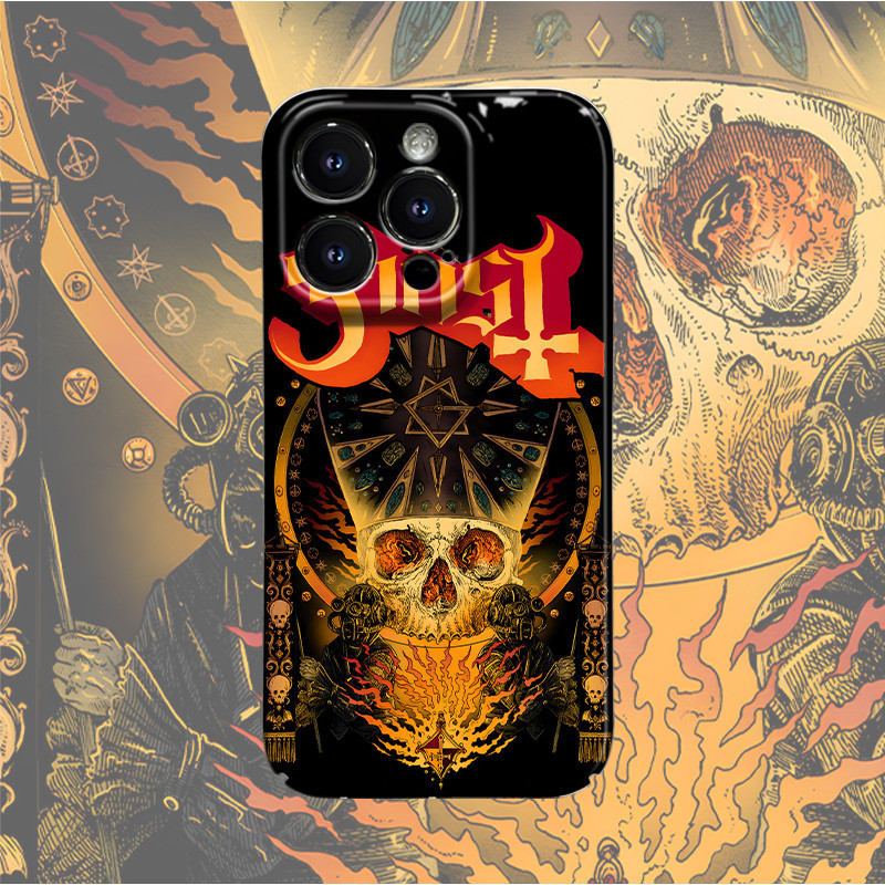 Hard Case iphone 11 Case iphone 13 Case iphone xr Iphone 7 Casing Iphone 15 13 Iphone 6 Plus 7 8 Plu