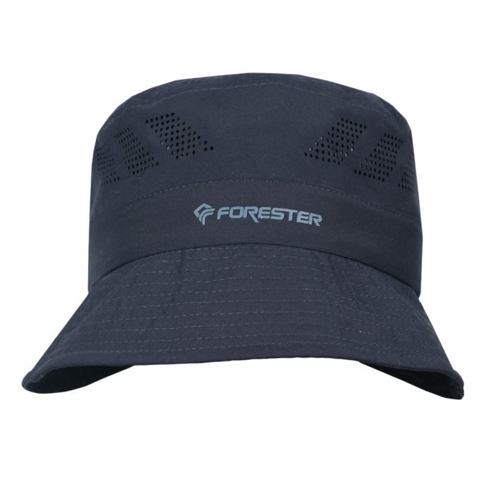 Forester TF 04347 Topi Rimba Classic