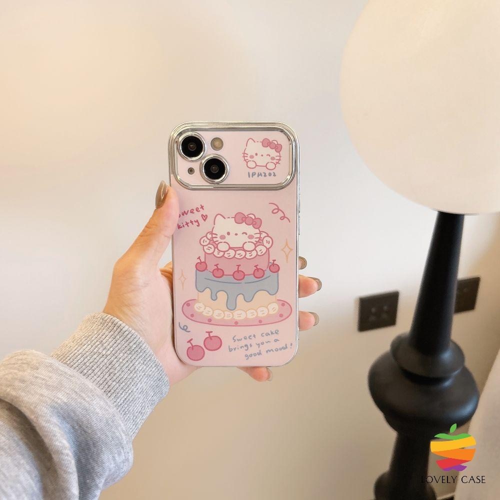 Casing hp iphone 11 12 11 pro max 12pro 12 pro max 13 13pro 13 pro max 14 14plus 14pro 14 pro max 15