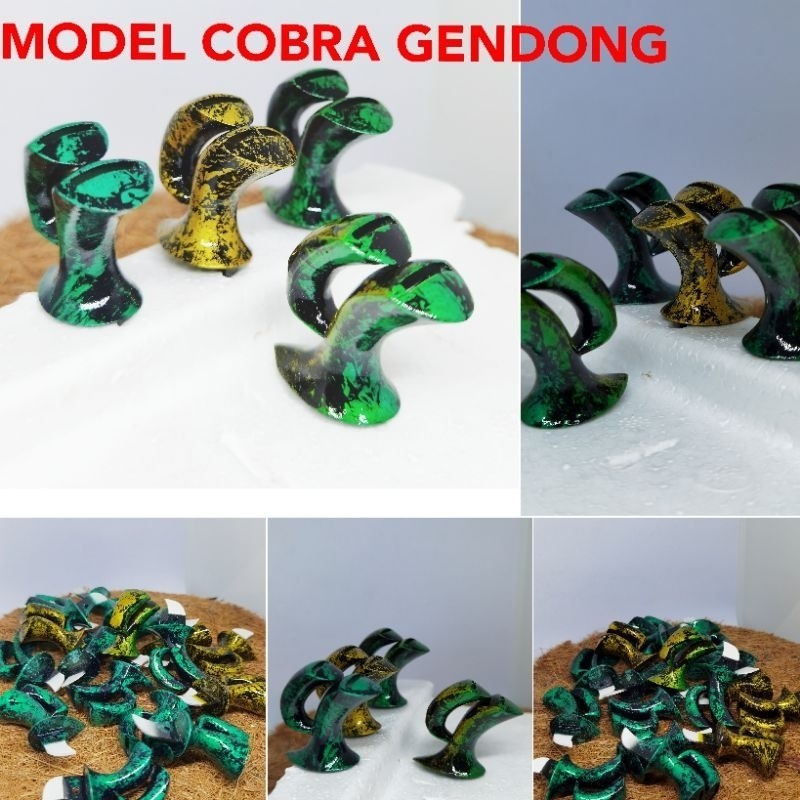 HATONG SAWANGAN PELUIT  GENDONG MERPATI