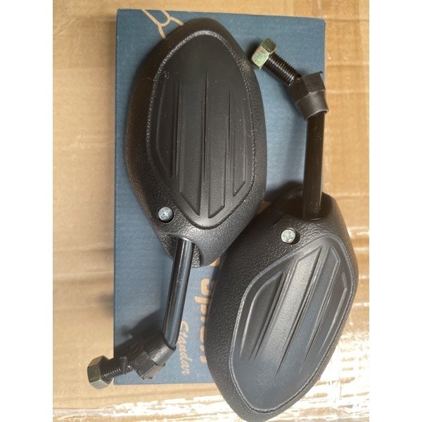 spion beat mini racing spion motor honda