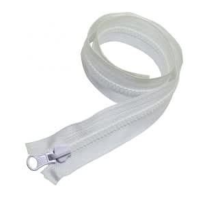 RESLETING 15CM PUTIH (101)