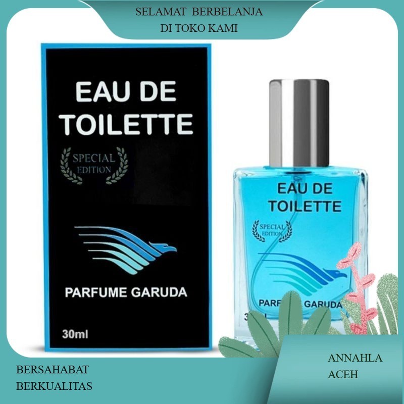 (ANL)parfum garuda / parfum pramugari / parfum pramugara / parfum garuda indonesia / parfum garuda i