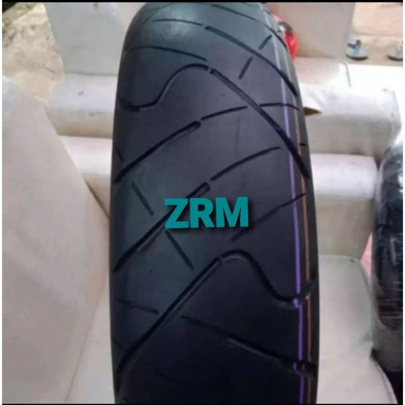 Ban Ring 17 Ninja, vixion, byson, CBR .IRC ROAD WINNER. 130/70/17