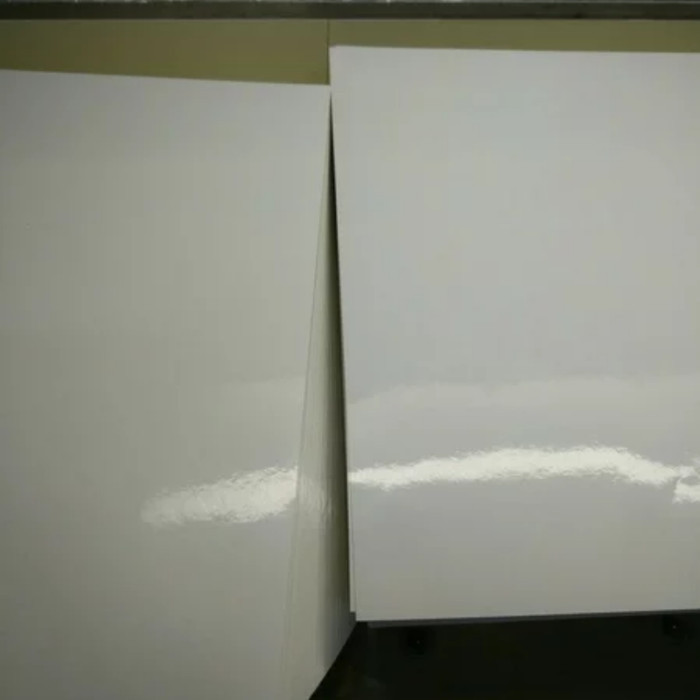 

stiker chromo ukuran A4