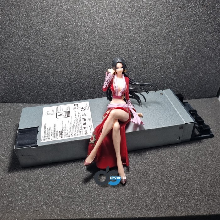 Power Supply Cisco Catalyst 3650 2960-XR Series 250Watt PWR-C2-250WAC 341-0530-04