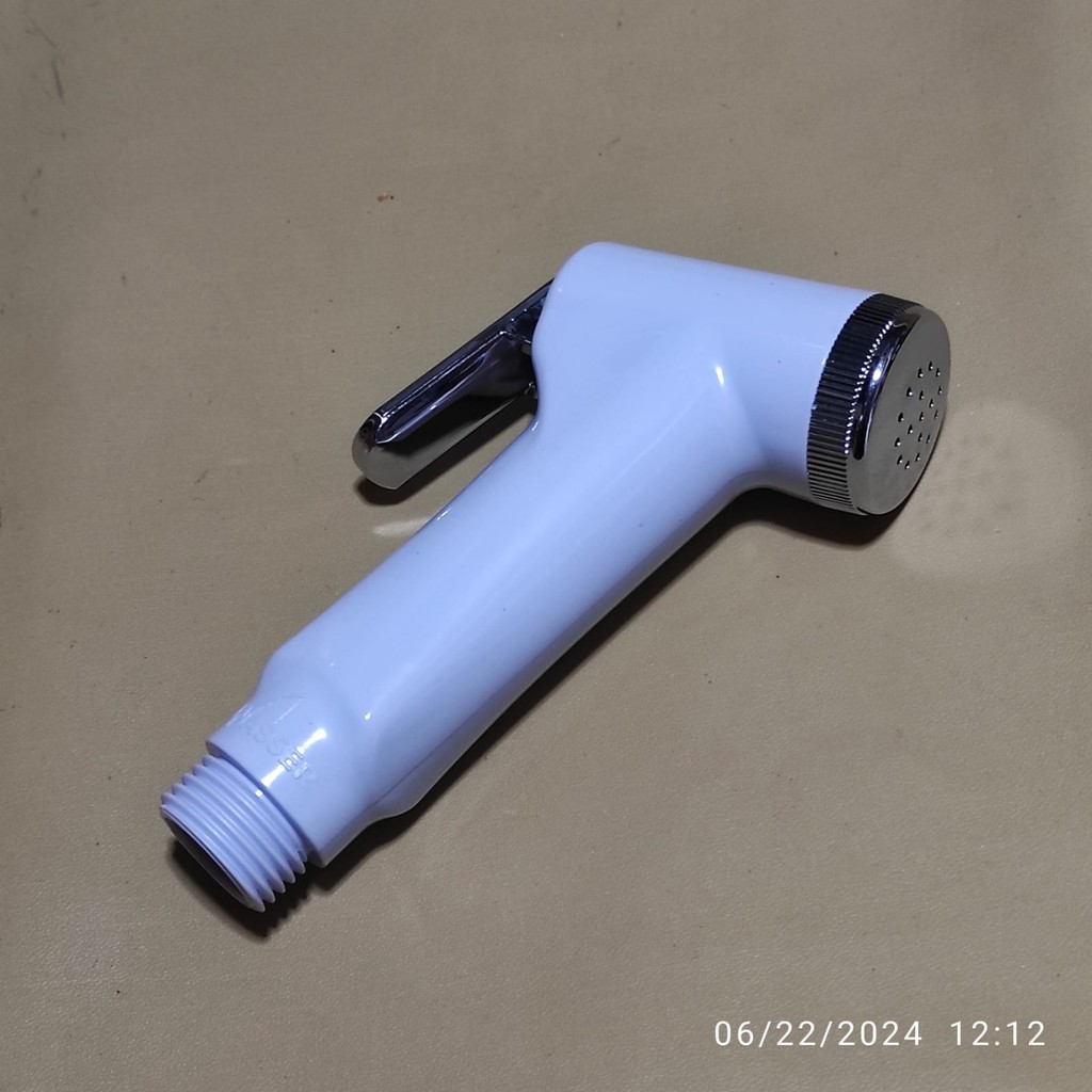 KEPALA KRAN KERAN JET SHOWER WASSER WS89TS WASHER BIDET TOILET SHOWER