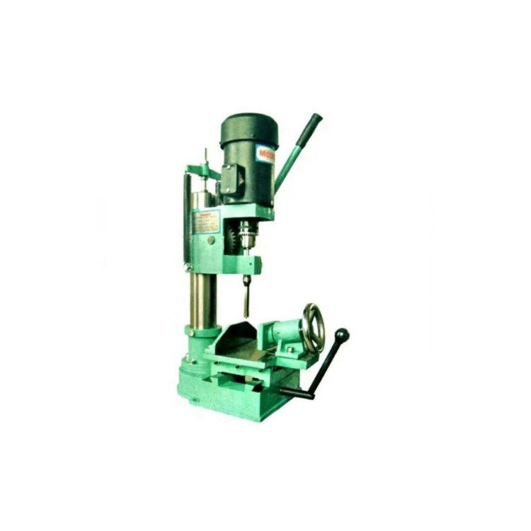 Modern Bor Tatah MK 361A