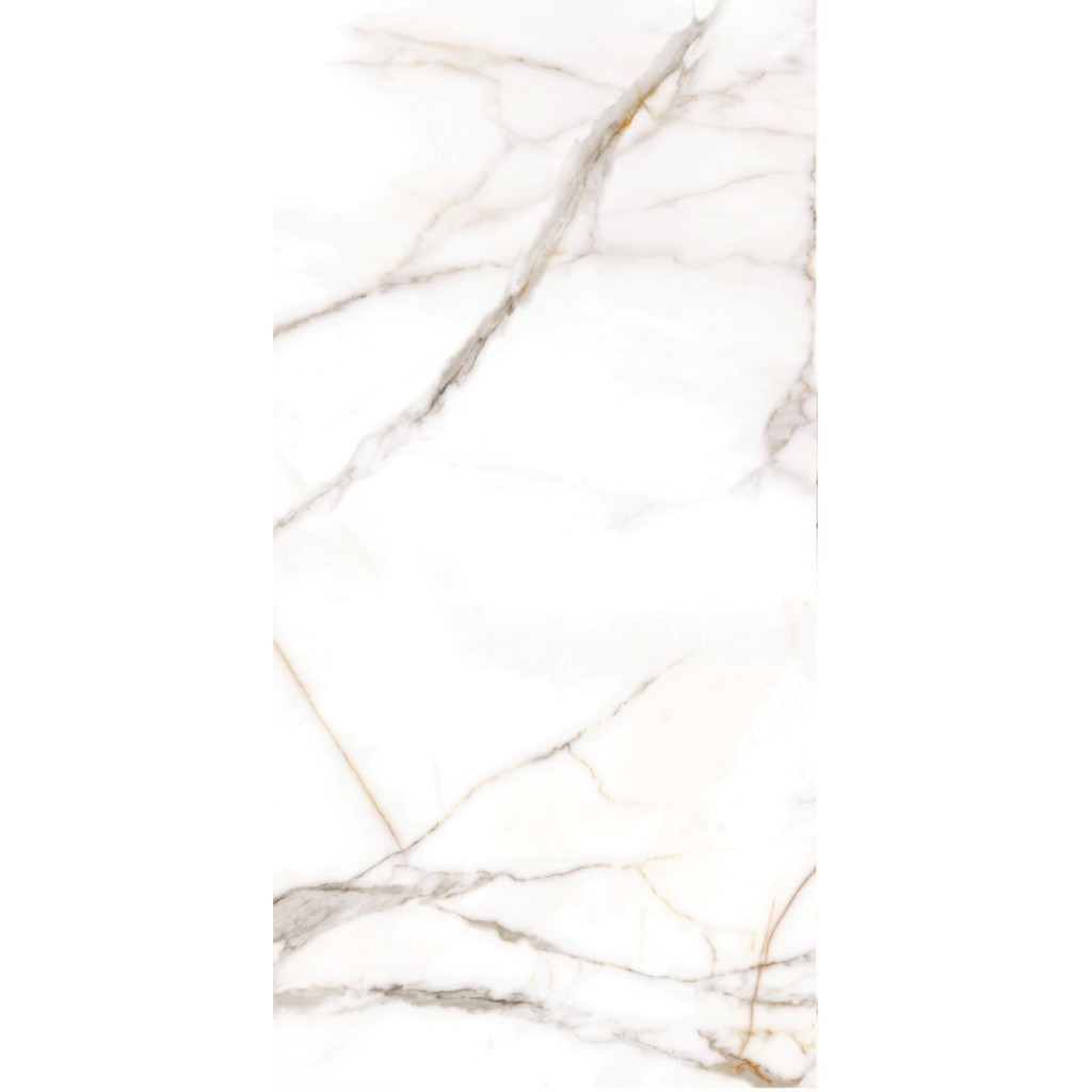 KERAMIK PLATINUM KENYA GOLD 30X60