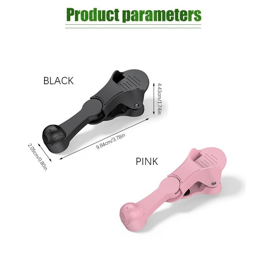 ZENID AUTO CLICKERS  Smart Screen Clikers Usb/ALAT TAPTAP LAYAR /ALAT TAP LAYAR OTOMATIS Layar