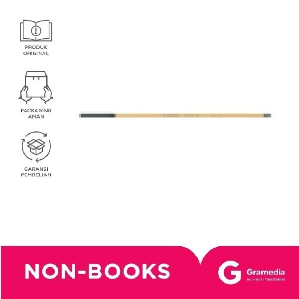 

Stabilo Point 88 Black