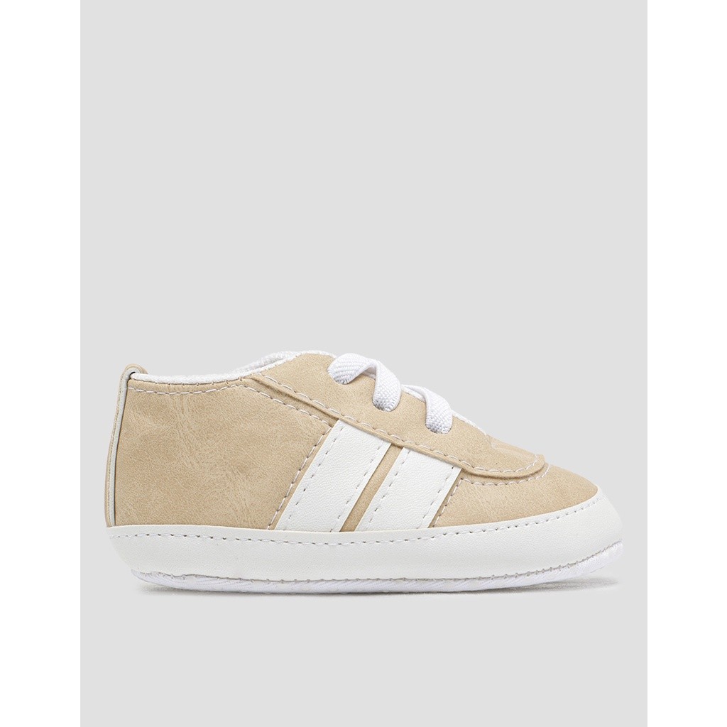 Pipiniko Sepatu Sneakers Anak Laki-laki 120130760