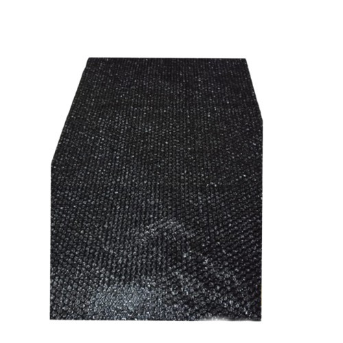

Packing Tambahan Extra Bubble Wrap