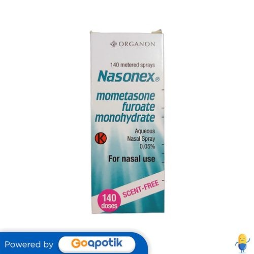 harga-nasonex-140-spray-terbaru-jun-2026-biggo-indonesia