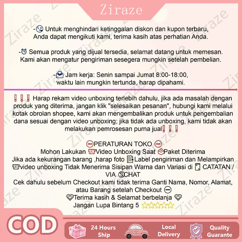 

ReadyTempat Pensil Magnet Sandi Kotak Pensil Anak Kode Sandi / Tempat Pensil Multifungsi / Kartun