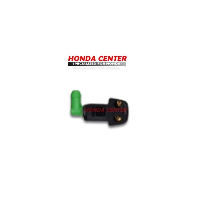 nozle wiper civic lx grand civic civic nova genio estilo ferio accord PART BARU