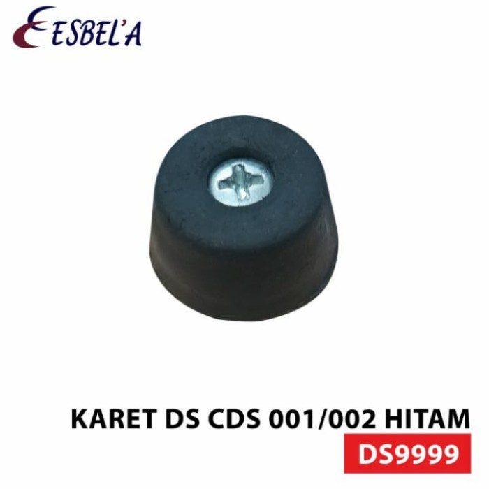 AM90 doorstop-hambalan bawa meja