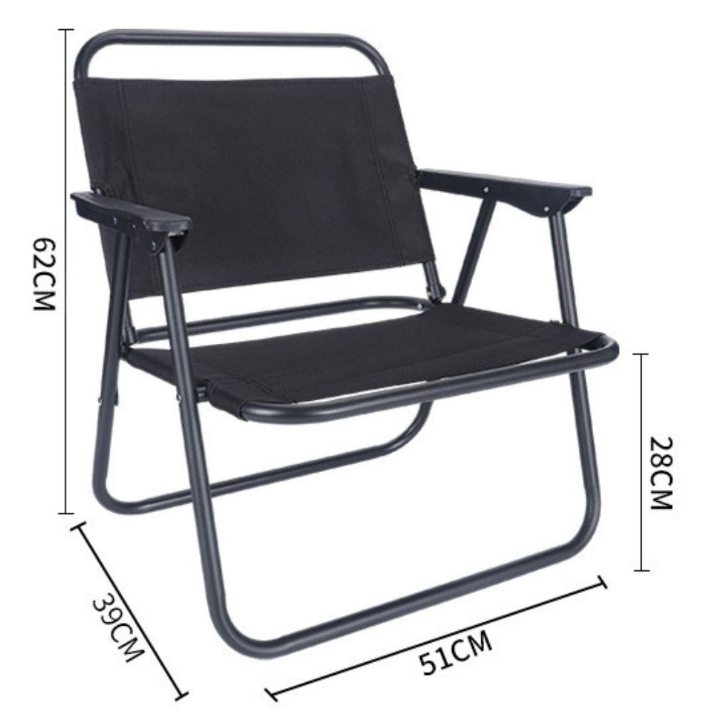 Kursi Lipat Outdoor  Kursi Lipat Portable  Kursi Lipat  Kursi Piknik Bangku Lipat Portable