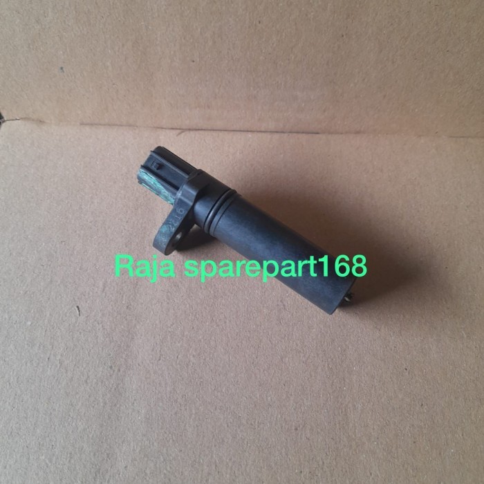 Baru sensor matic  sensor speed Honda stream Civic vvti D17 copotan